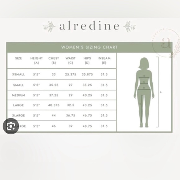 Women’s Spring Easter Dress_Babydoll Polkadot_Powder Blue_XS_Women - Picture 6 of 6